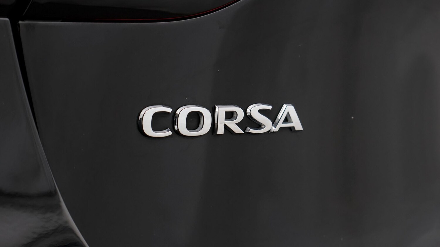 Used Vauxhall Corsa 2022 for sale - 77277170: Photo 23
