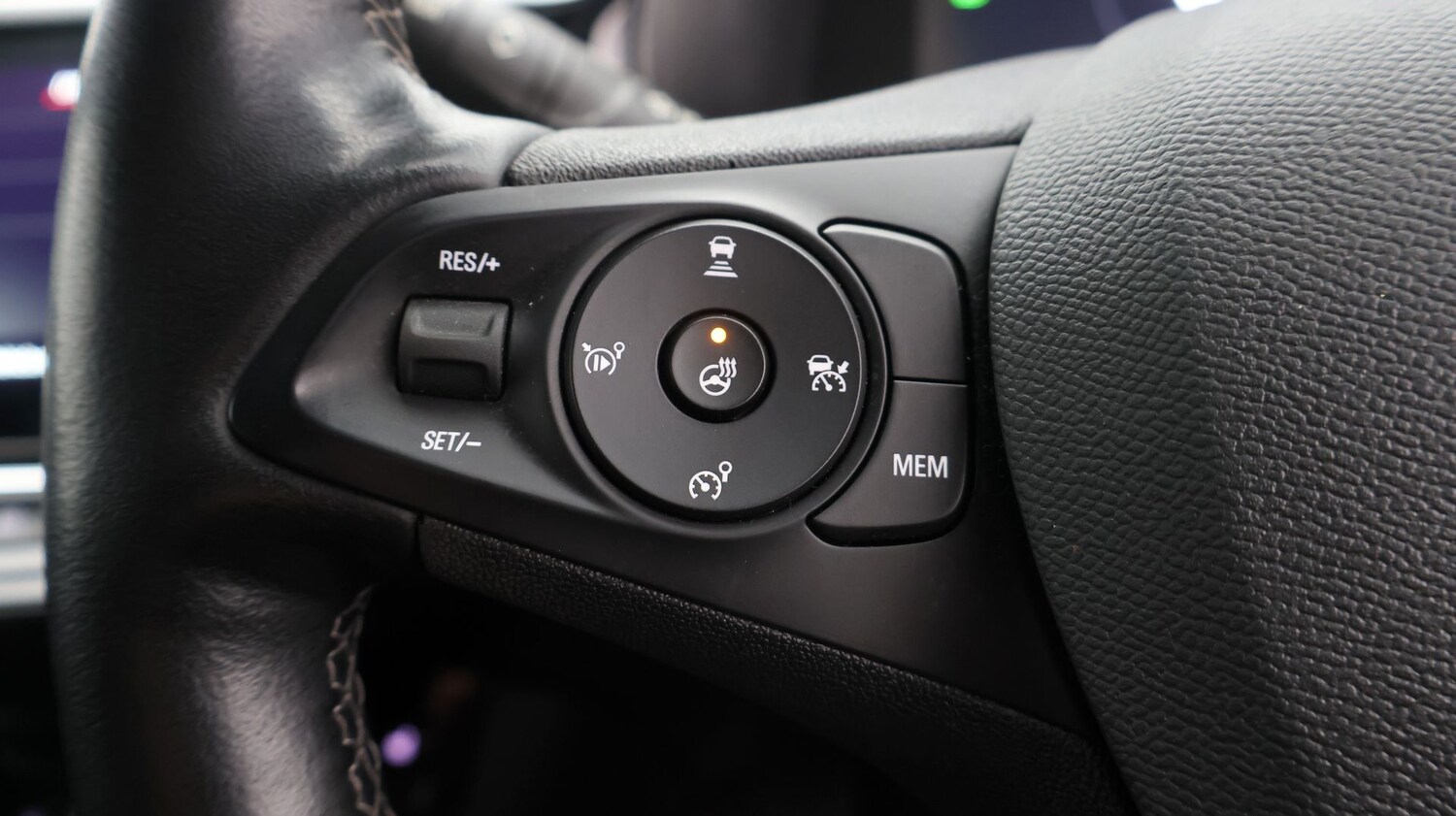 Used Vauxhall Corsa 2022 for sale - 77277170: Photo 24