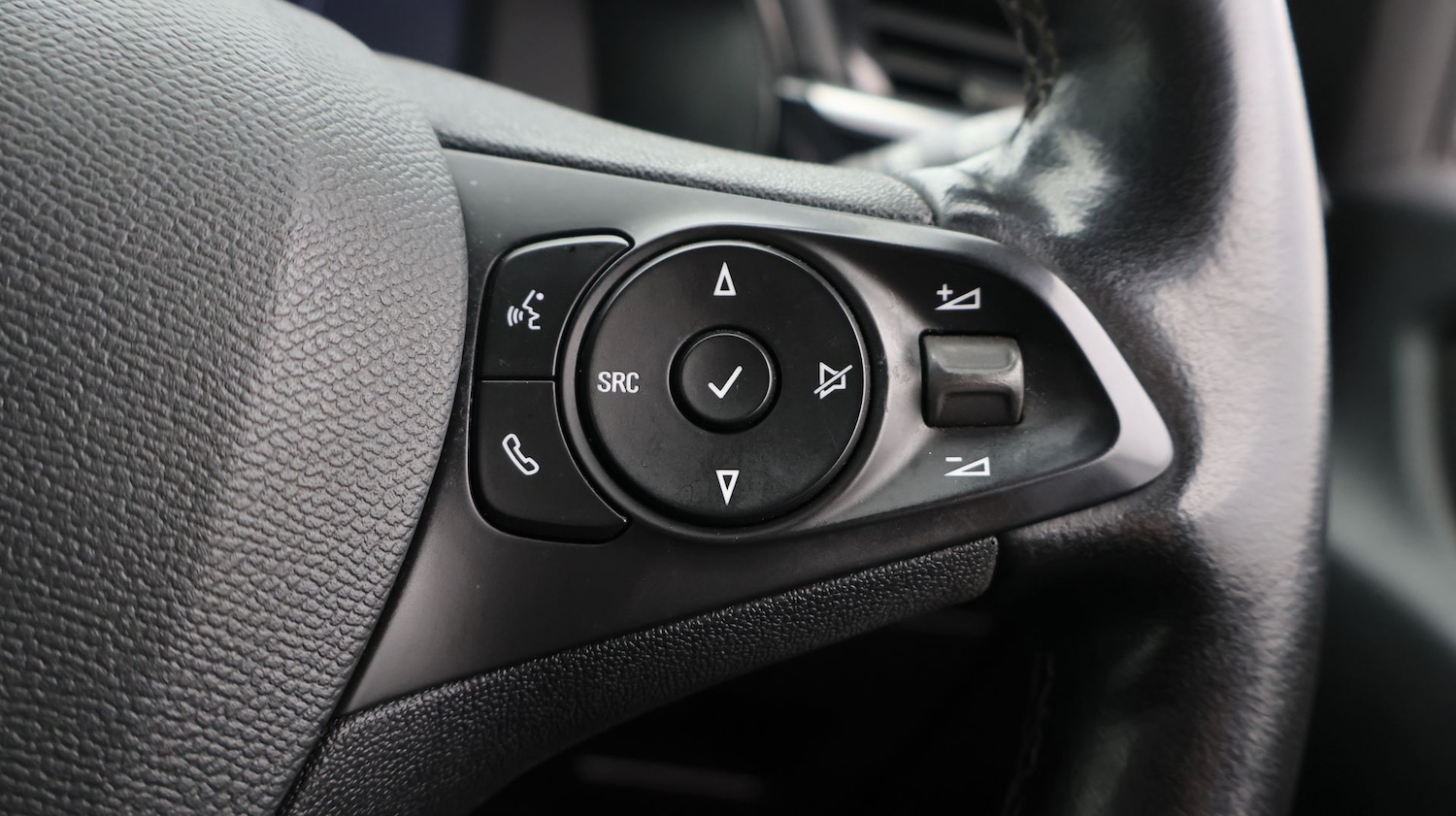 Used Vauxhall Corsa 2022 for sale - 77277170: Photo 25