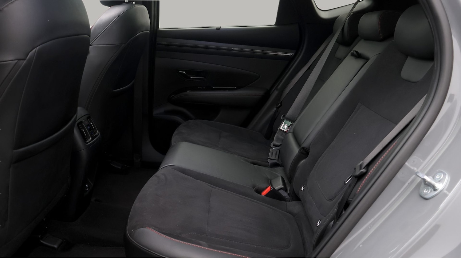 Used Hyundai TUCSON 2024 for sale - 77199266: Photo 16