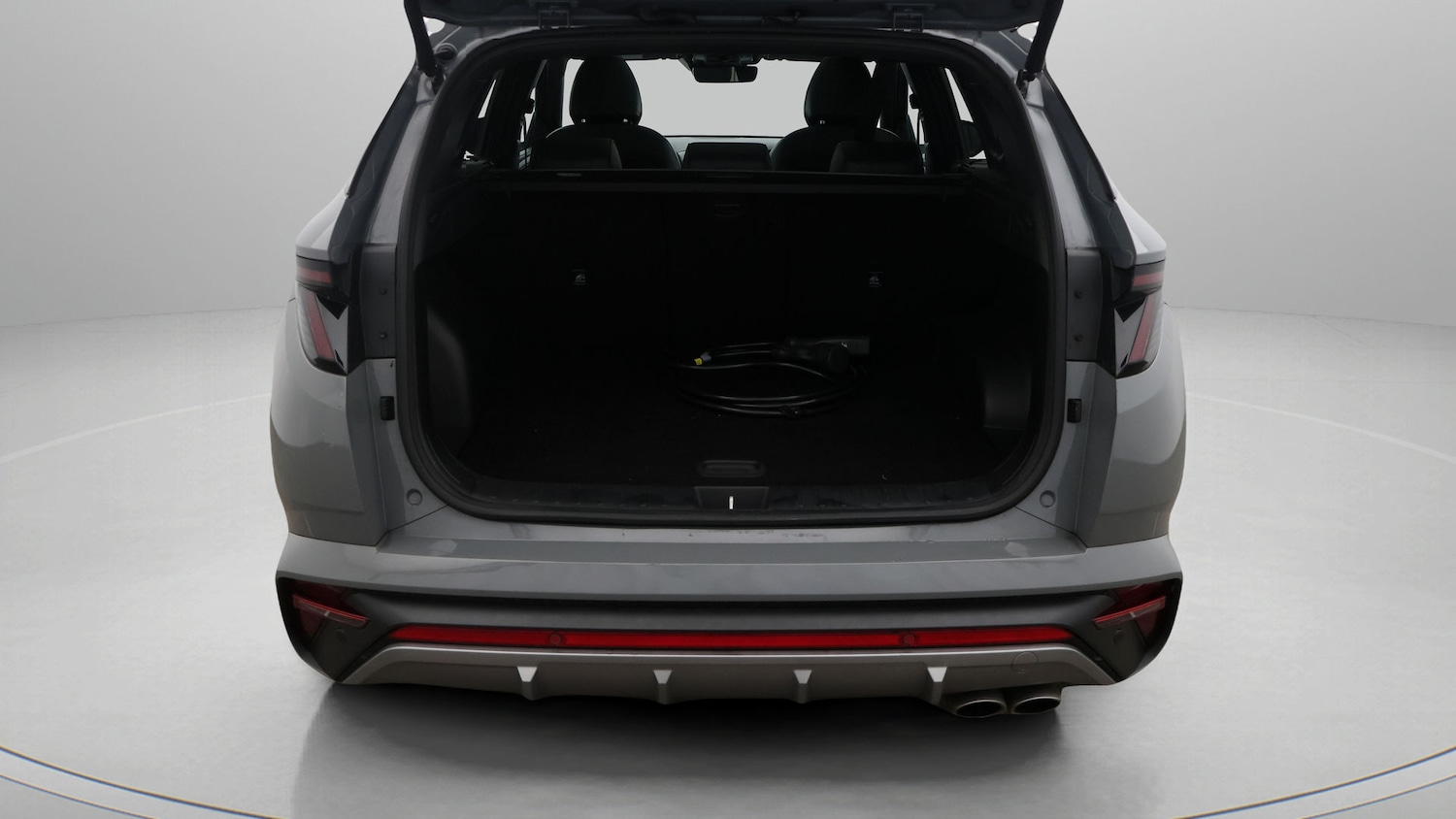 Used Hyundai TUCSON 2024 for sale - 77199266: Photo 17