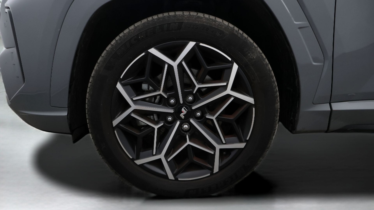 Used Hyundai TUCSON 2024 for sale - 77199266: Photo 18