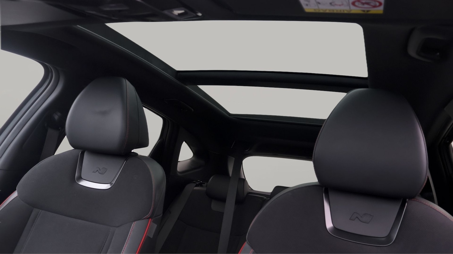 Used Hyundai TUCSON 2024 for sale - 77199266: Photo 20