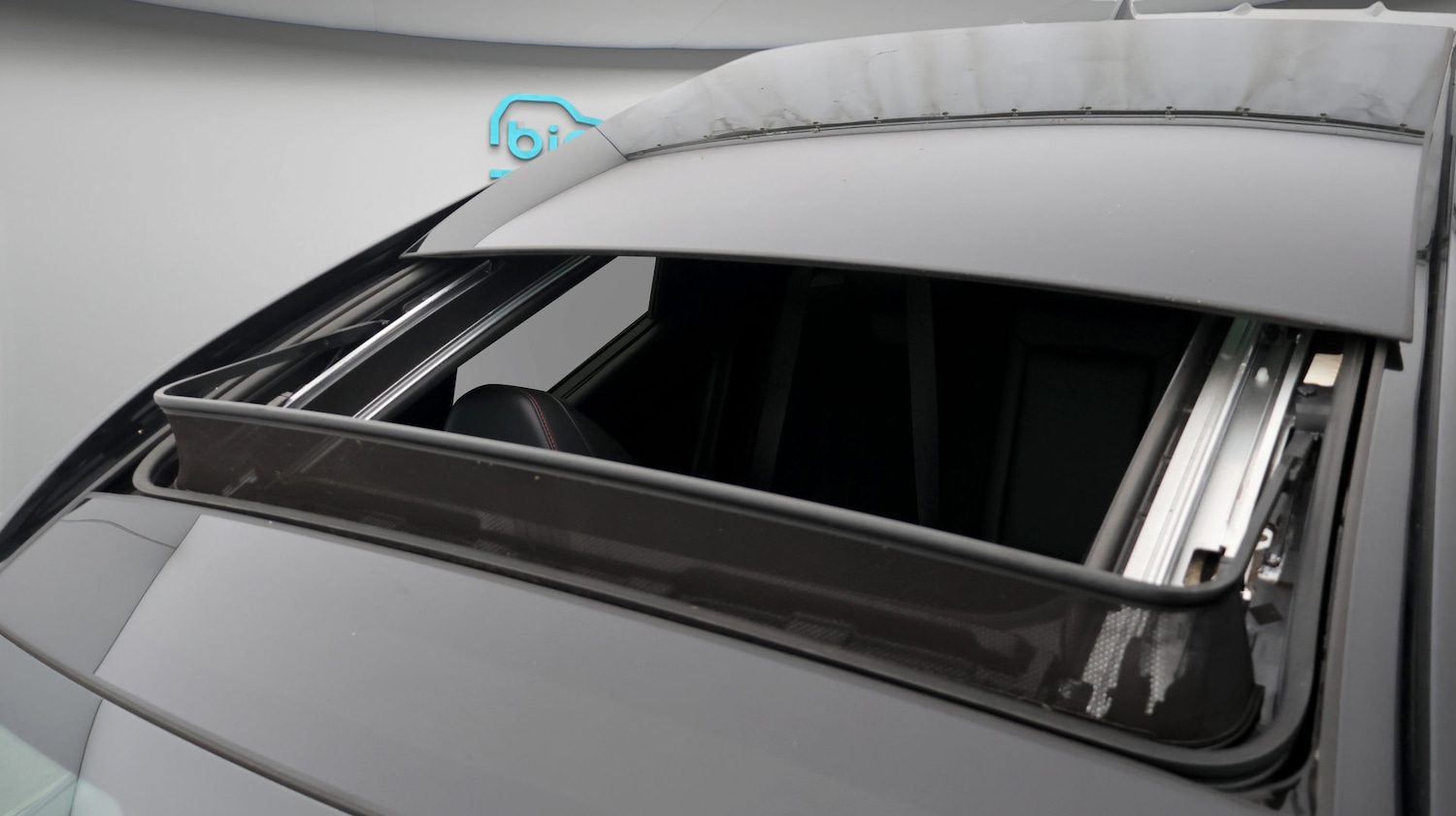 Used Hyundai TUCSON 2024 for sale - 77199266: Photo 21