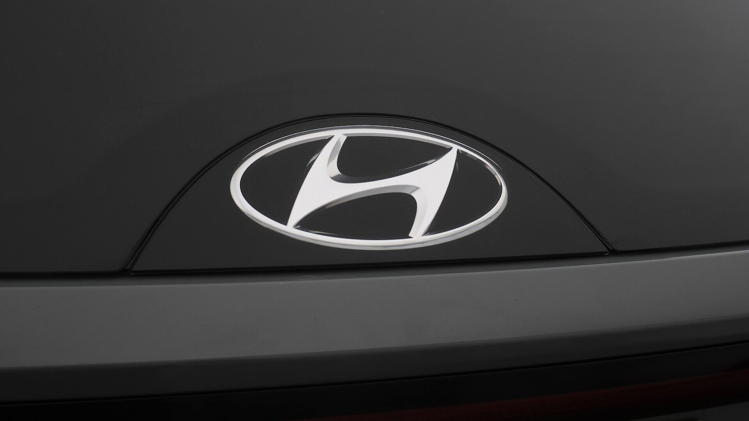 Used Hyundai TUCSON 2024 for sale - 77199266: Photo 22