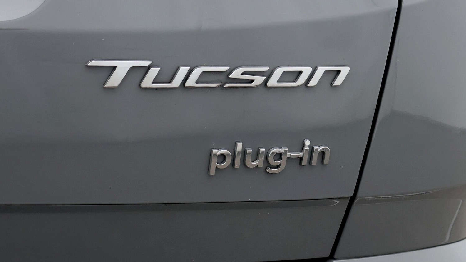 Used Hyundai TUCSON 2024 for sale - 77199266: Photo 25