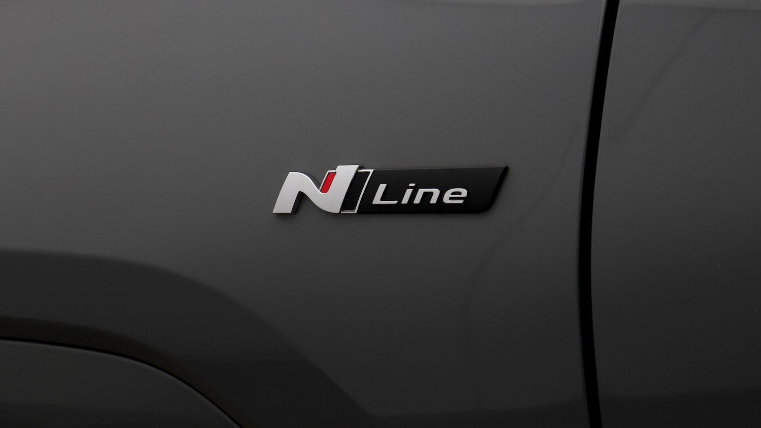 Used Hyundai TUCSON 2024 for sale - 77199266: Photo 26