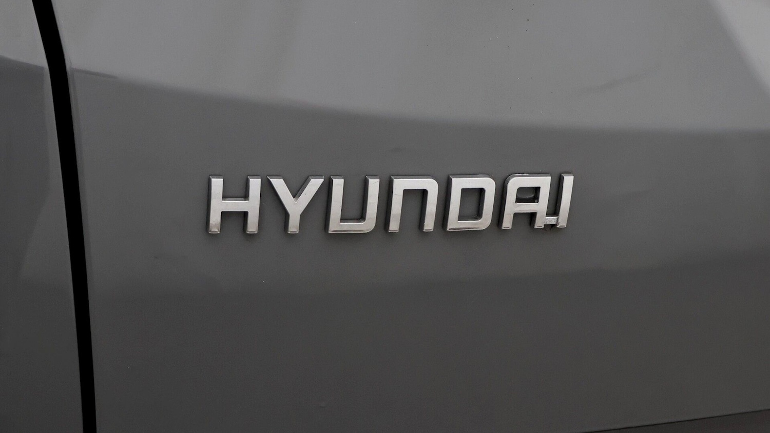 Used Hyundai TUCSON 2024 for sale - 77199266: Photo 27
