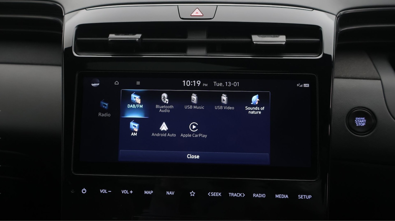 Used Hyundai TUCSON 2024 for sale - 77199266: Photo 29