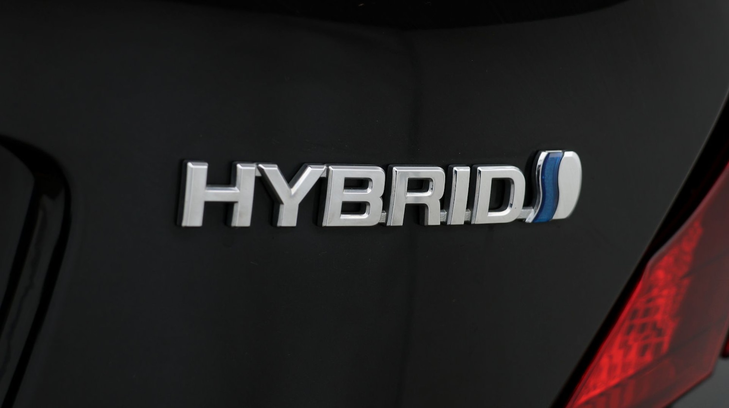 Used Toyota C-HR 2020 for sale - 77536131: Photo 22