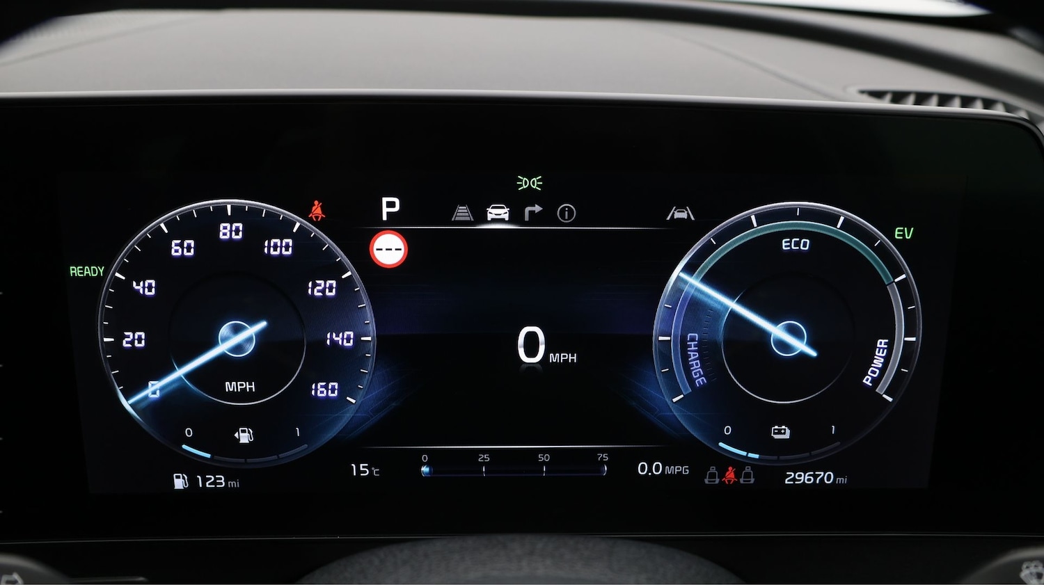 Used Kia Sportage 2022 for sale - 77729234: Photo 10