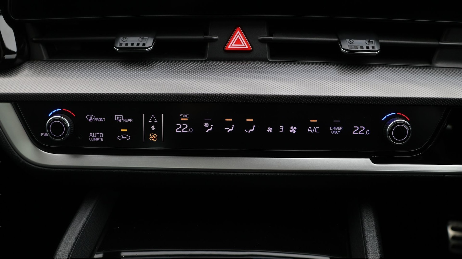 Used Kia Sportage 2022 for sale - 77729234: Photo 12