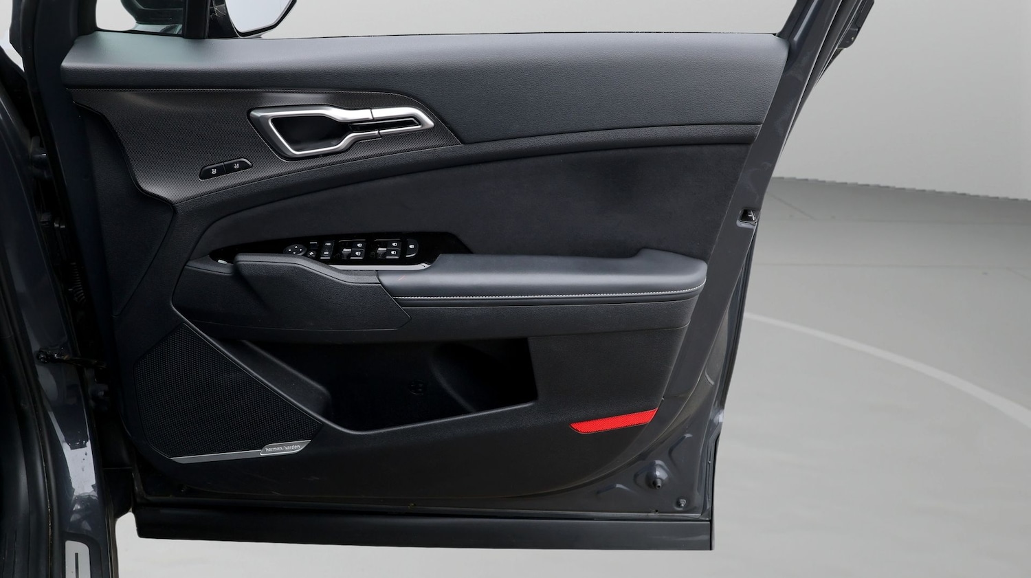 Used Kia Sportage 2022 for sale - 77729234: Photo 15