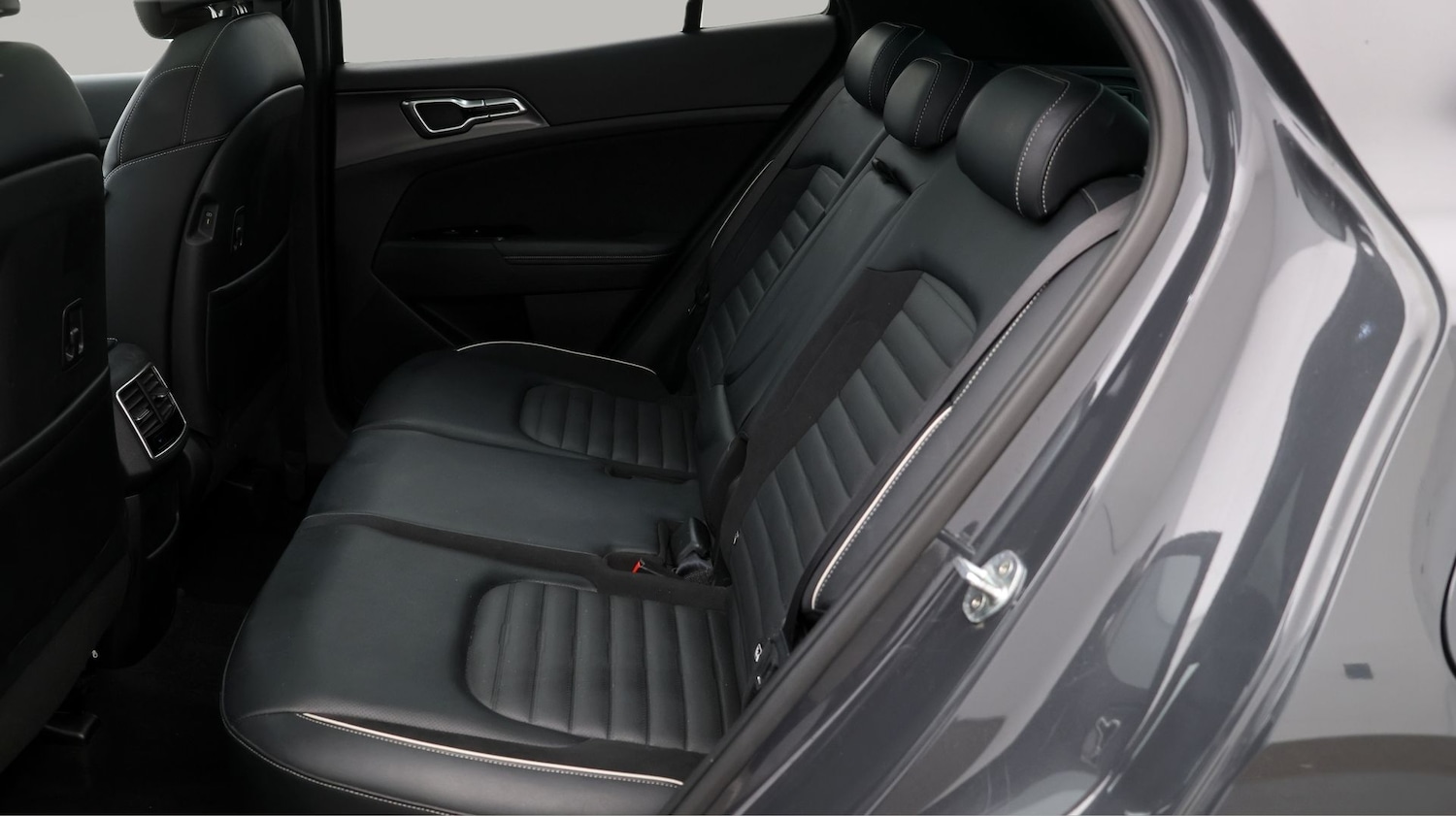 Used Kia Sportage 2022 for sale - 77729234: Photo 16