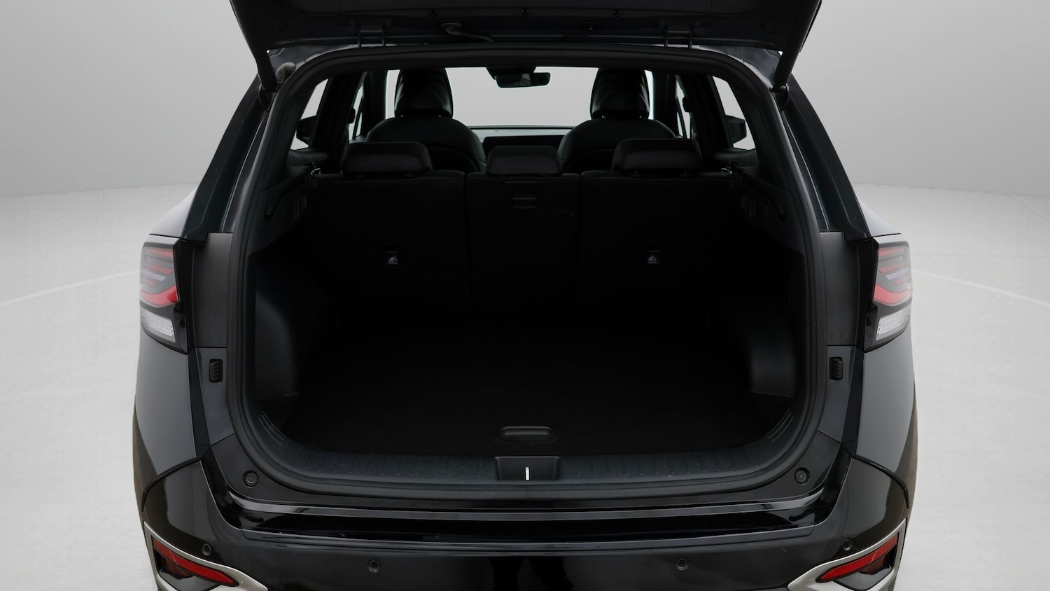 Used Kia Sportage 2022 for sale - 77729234: Photo 17