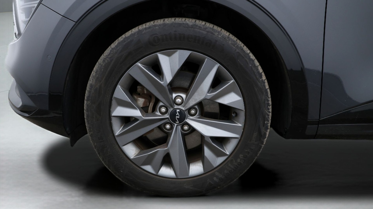 Used Kia Sportage 2022 for sale - 77729234: Photo 18