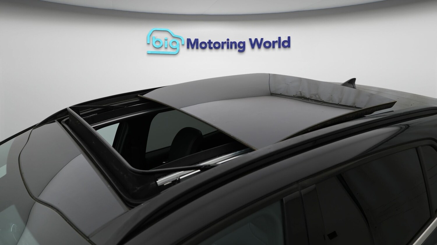 Used Kia Sportage 2022 for sale - 77729234: Photo 20