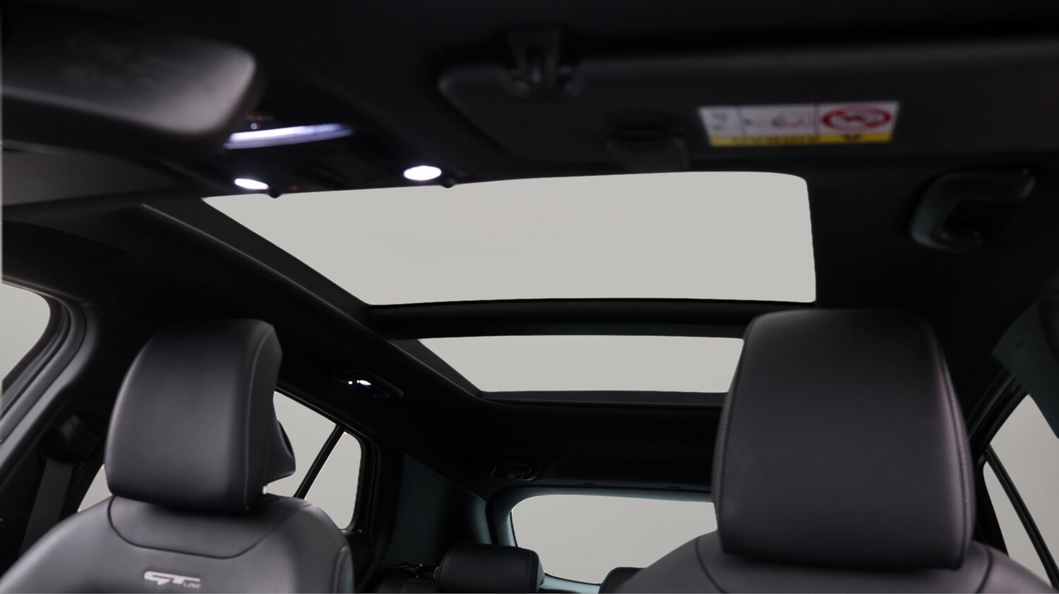 Used Kia Sportage 2022 for sale - 77729234: Photo 21