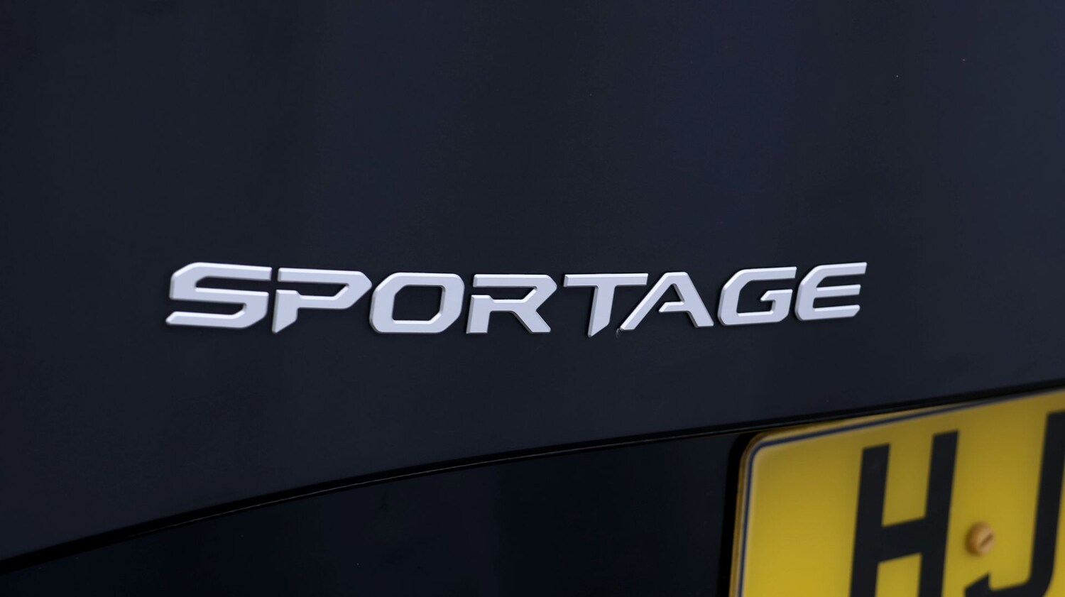 Used Kia Sportage 2022 for sale - 77729234: Photo 22