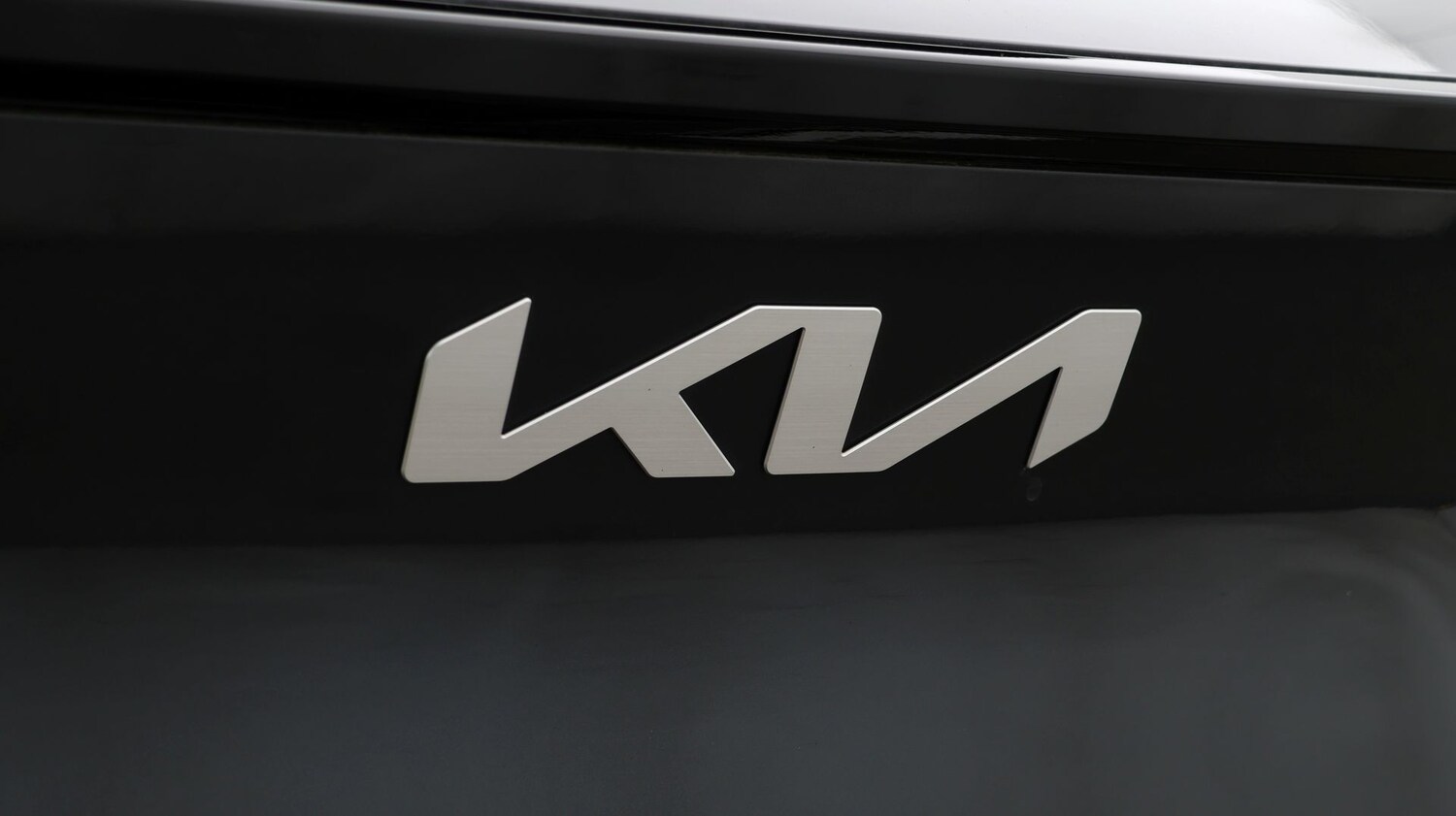 Used Kia Sportage 2022 for sale - 77729234: Photo 23