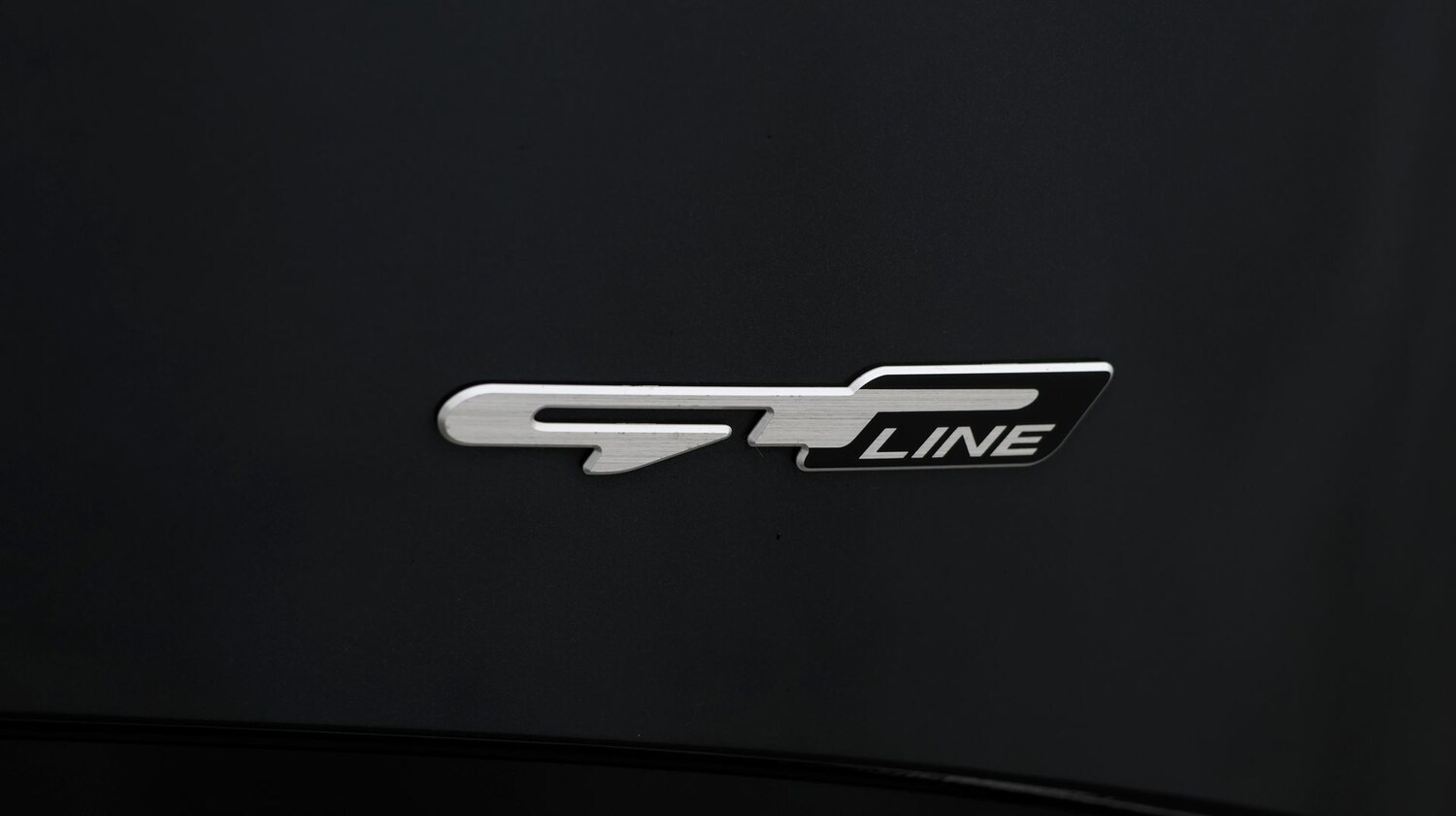 Used Kia Sportage 2022 for sale - 77729234: Photo 24