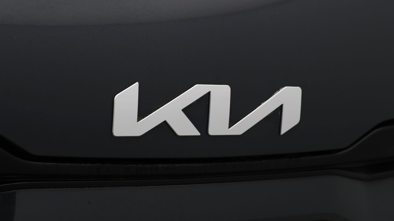 Used Kia Sportage 2022 for sale - 77729234: Photo 25