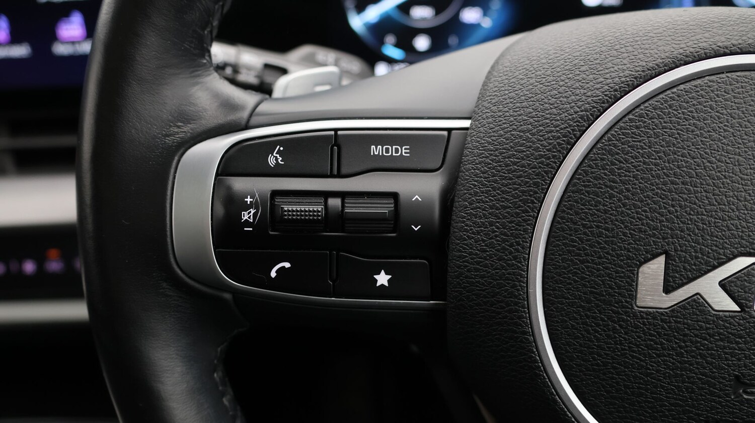 Used Kia Sportage 2022 for sale - 77729234: Photo 27