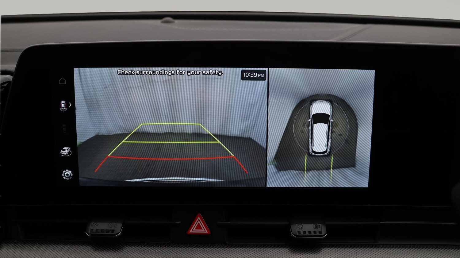 Used Kia Sportage 2022 for sale - 77729234: Photo 28