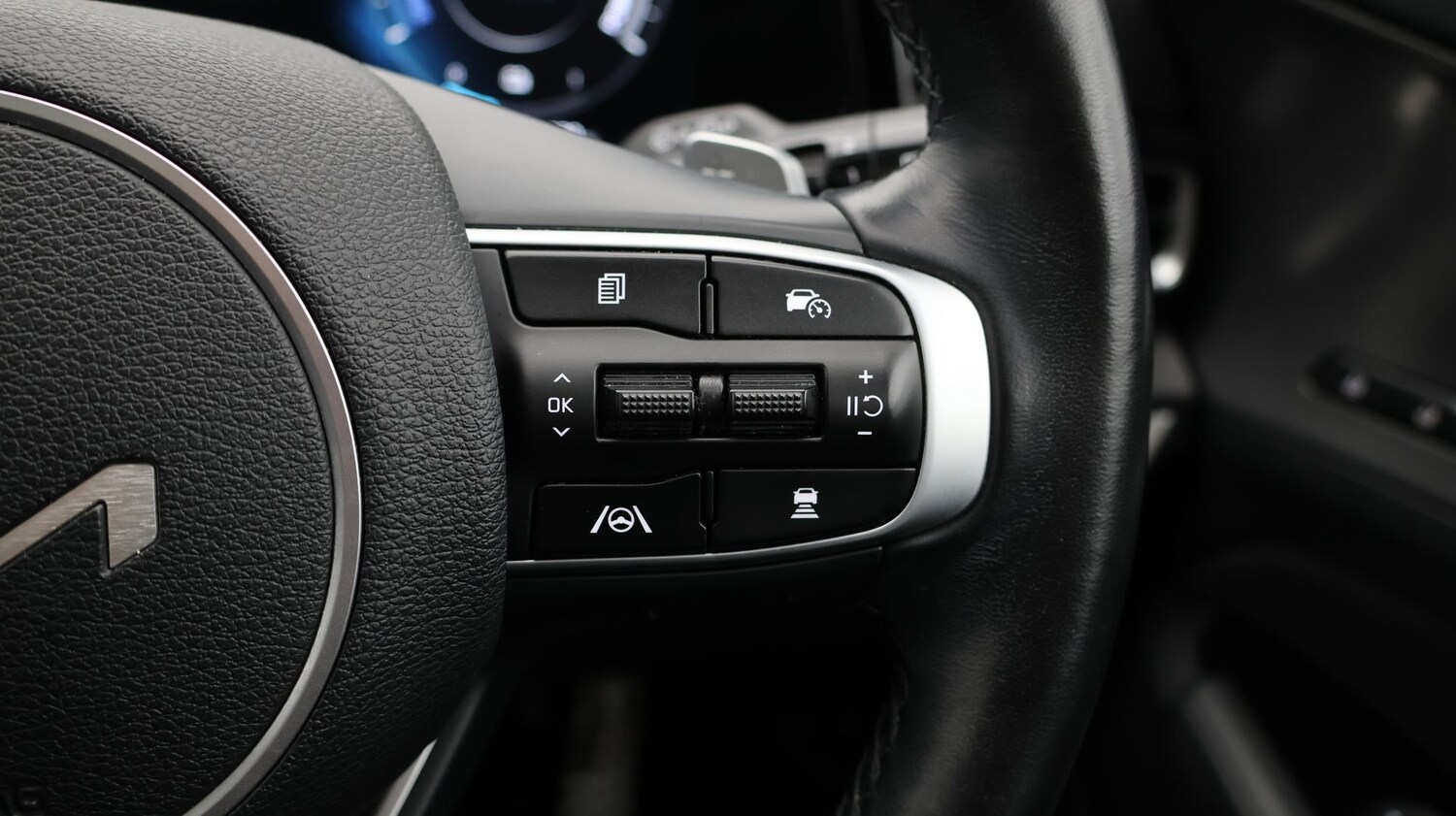 Used Kia Sportage 2022 for sale - 77729234: Photo 29