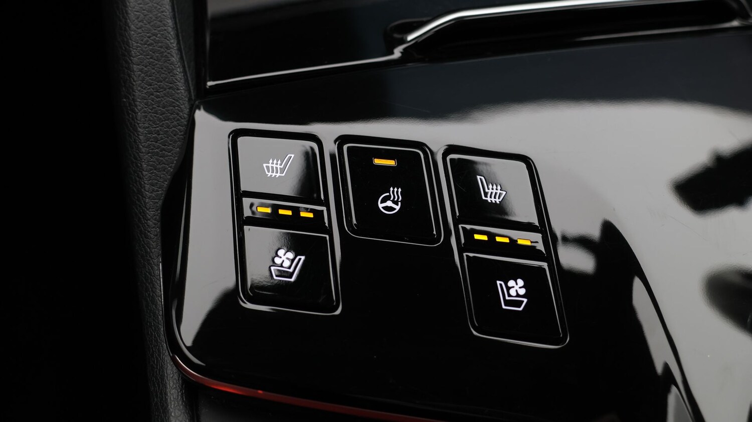 Used Kia Sportage 2022 for sale - 77729234: Photo 30