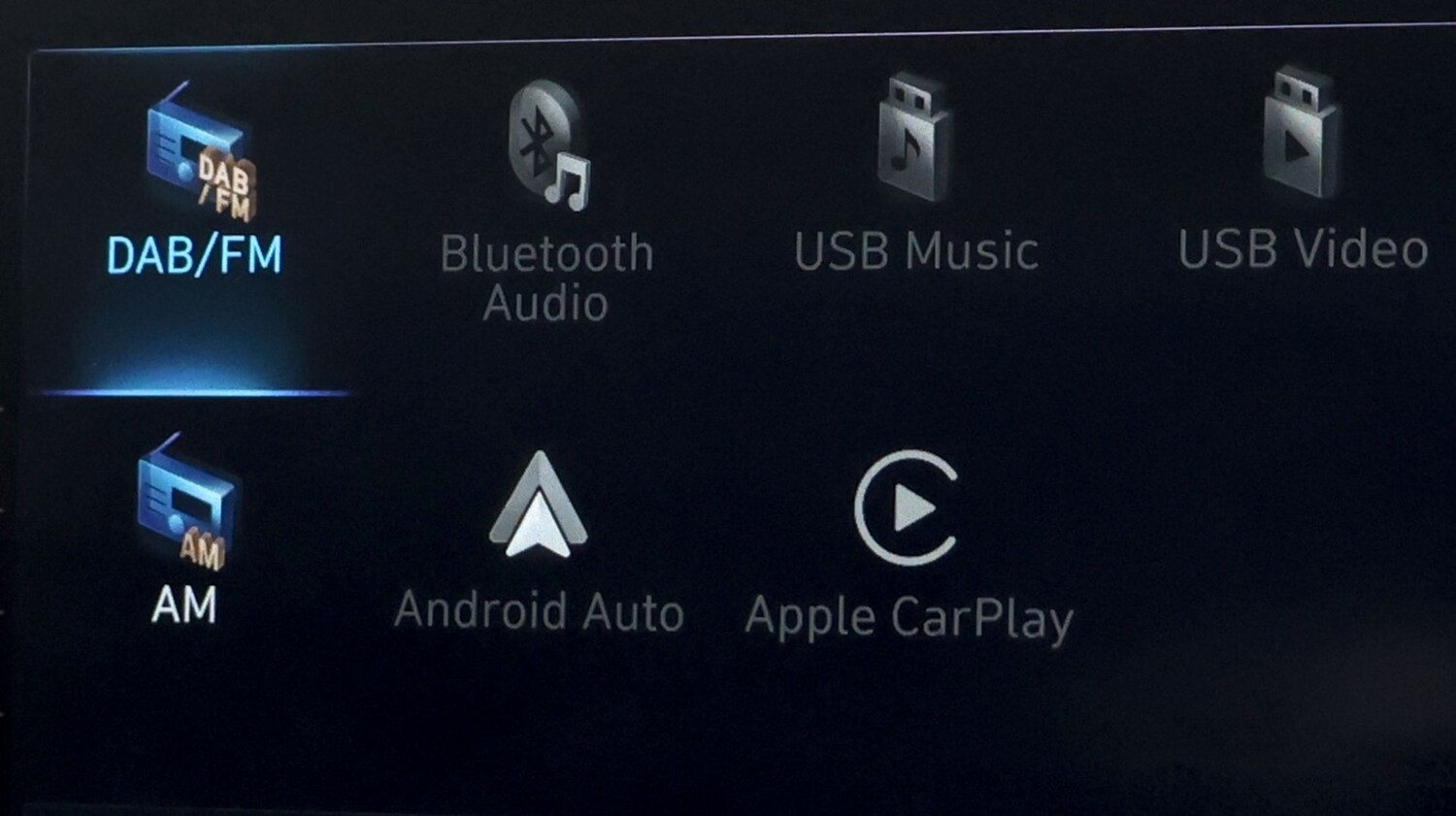 Used Hyundai KONA 2020 for sale - 77747579: Photo 23