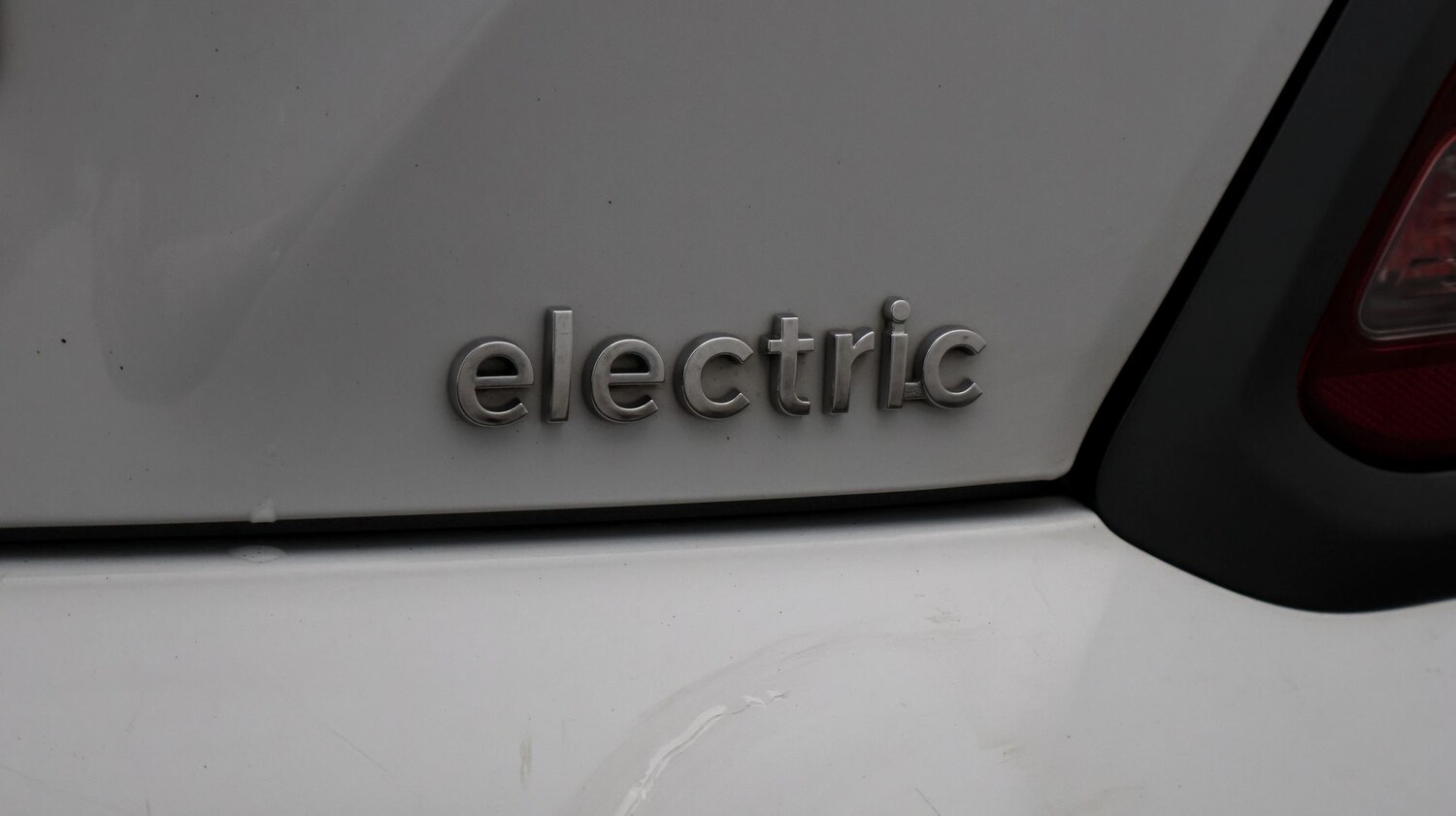 Used Hyundai KONA 2020 for sale - 77747579: Photo 29