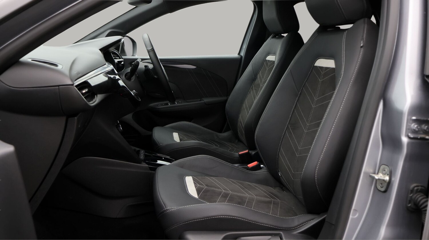 Used Vauxhall Corsa 2023 for sale - 77775363: Photo 14