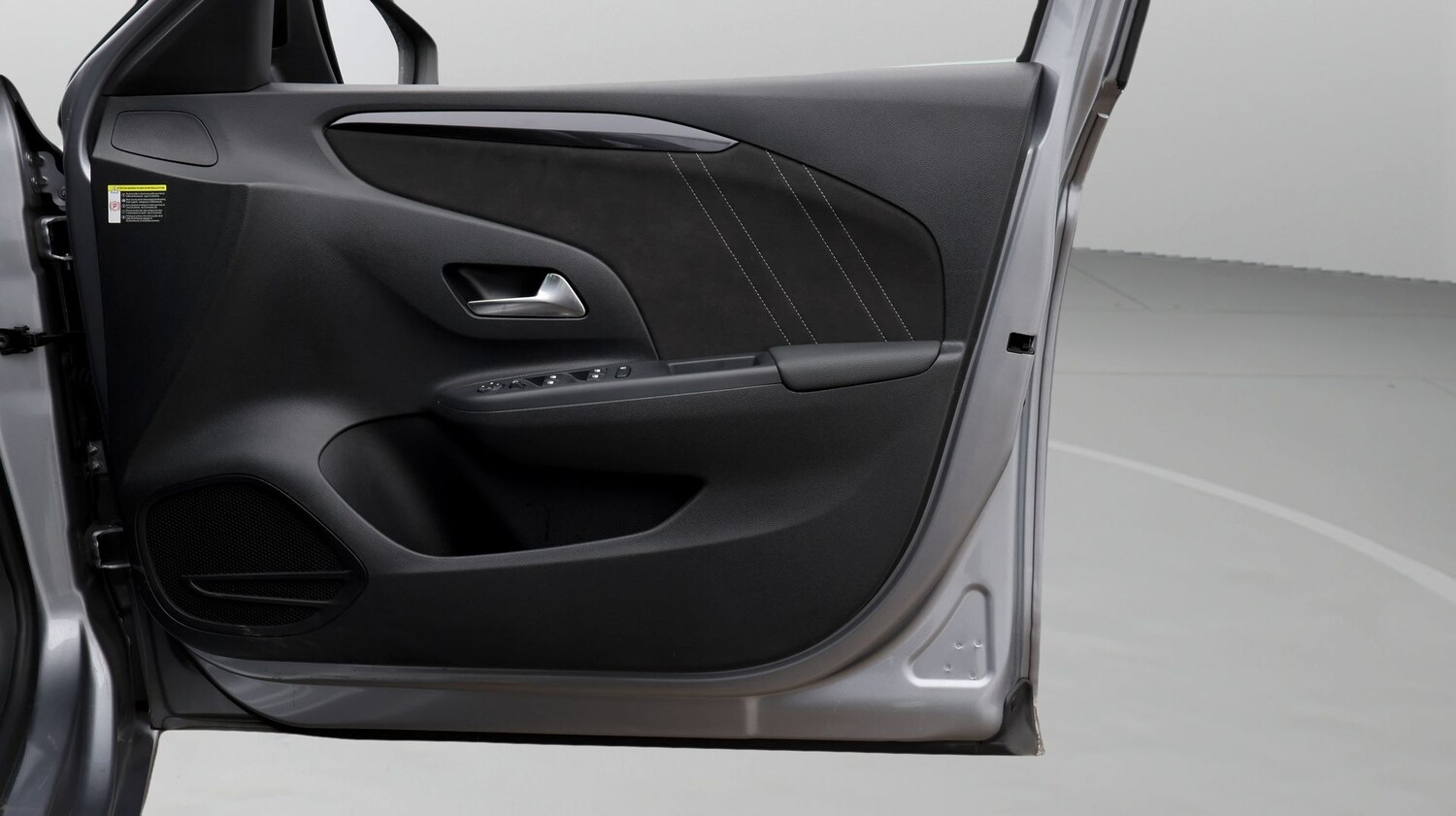 Used Vauxhall Corsa 2023 for sale - 77775363: Photo 15