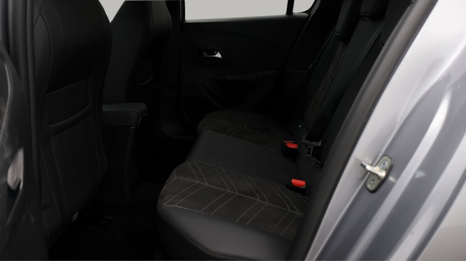 Used Vauxhall Corsa 2023 for sale - 77775363: Photo 16