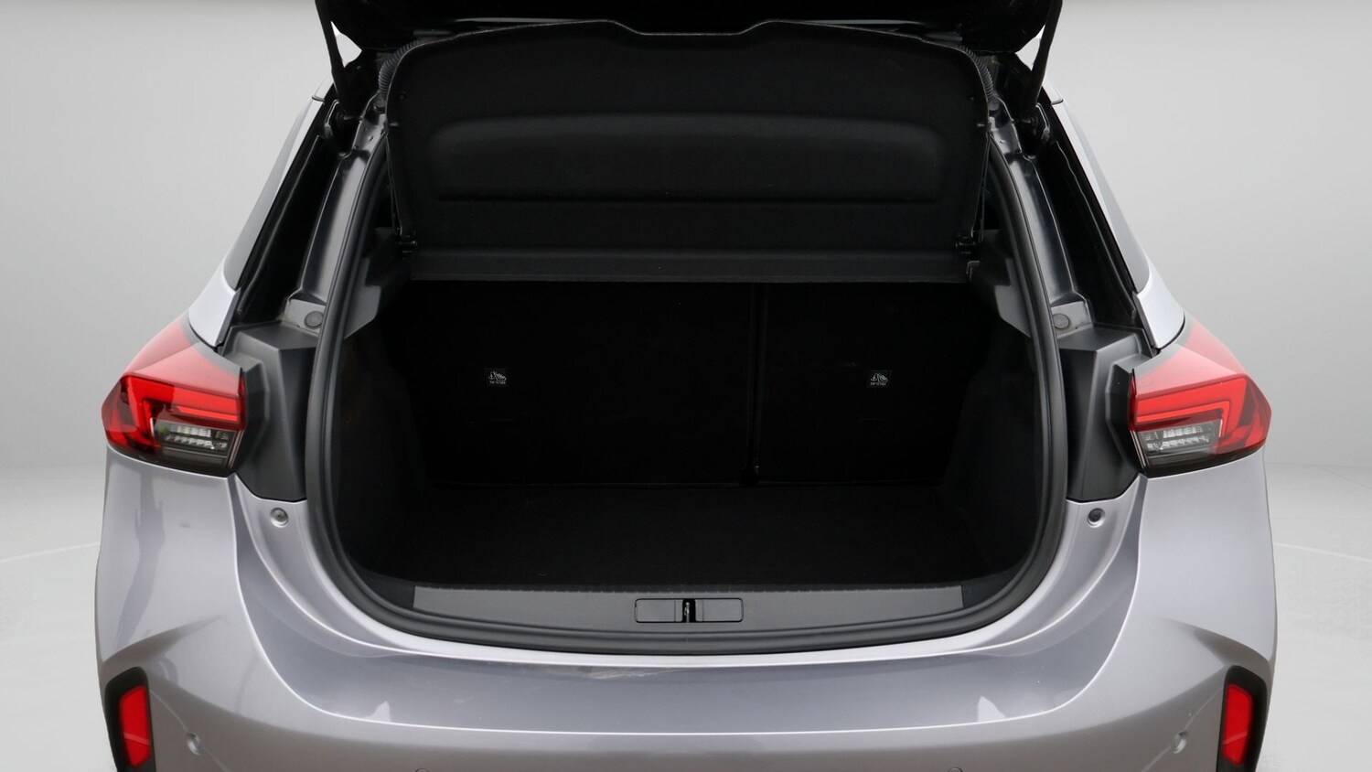 Used Vauxhall Corsa 2023 for sale - 77775363: Photo 17