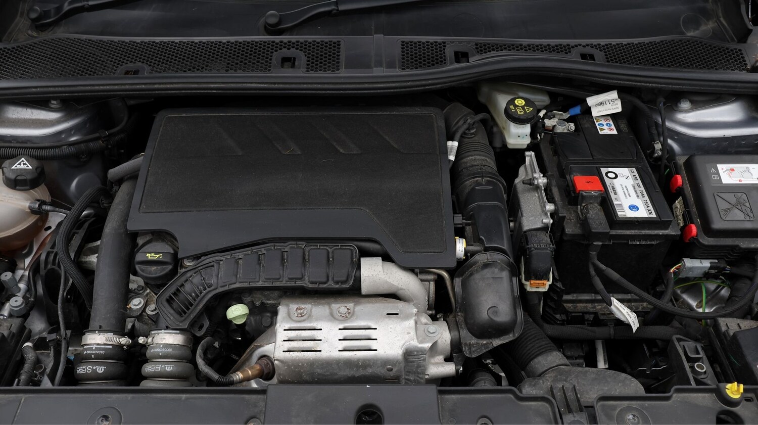 Used Vauxhall Corsa 2023 for sale - 77775363: Photo 19