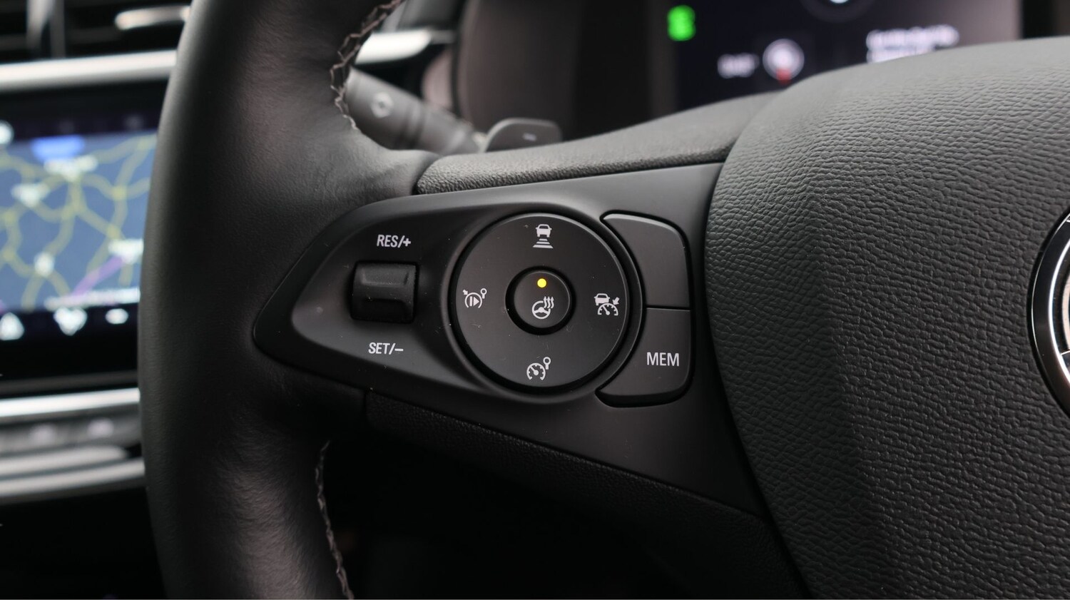 Used Vauxhall Corsa 2023 for sale - 77775363: Photo 21