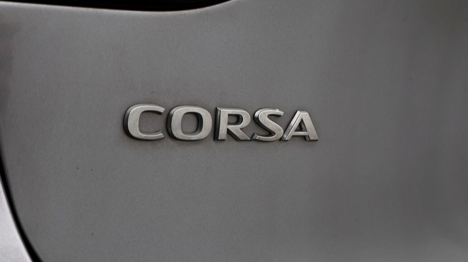 Used Vauxhall Corsa 2023 for sale - 77775363: Photo 23