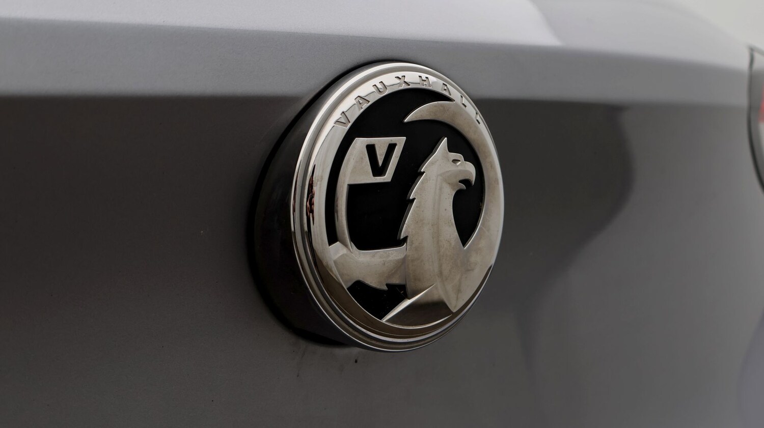 Used Vauxhall Corsa 2023 for sale - 77775363: Photo 25