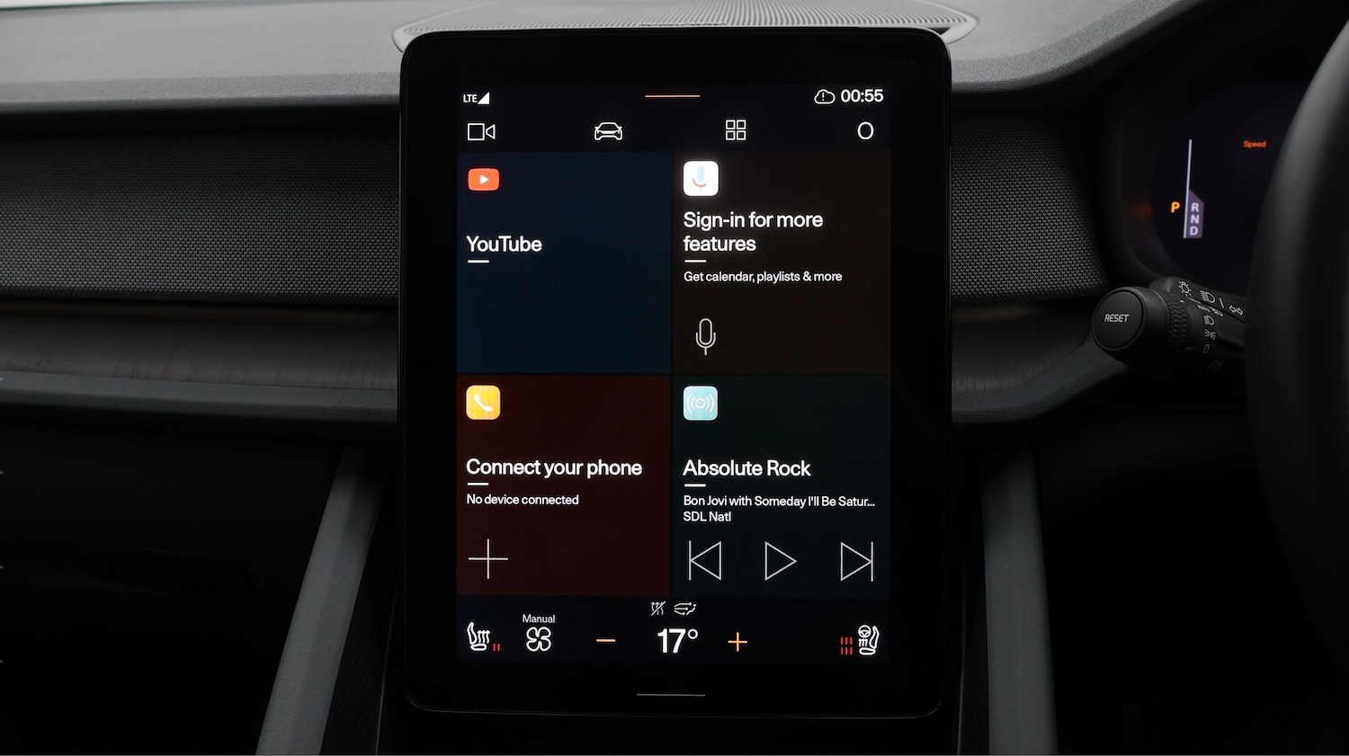 Used Polestar Polestar 2 2022 for sale - 77776113: Photo 11