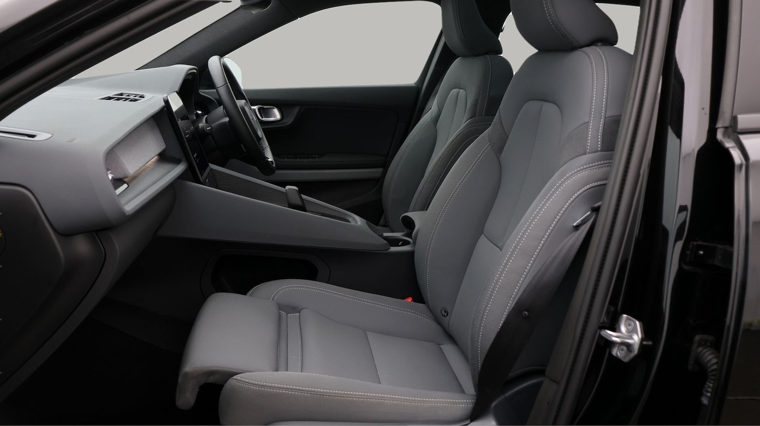 Used Polestar Polestar 2 2022 for sale - 77776113: Photo 14