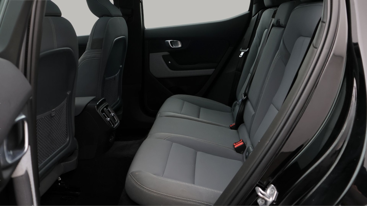 Used Polestar Polestar 2 2022 for sale - 77776113: Photo 16