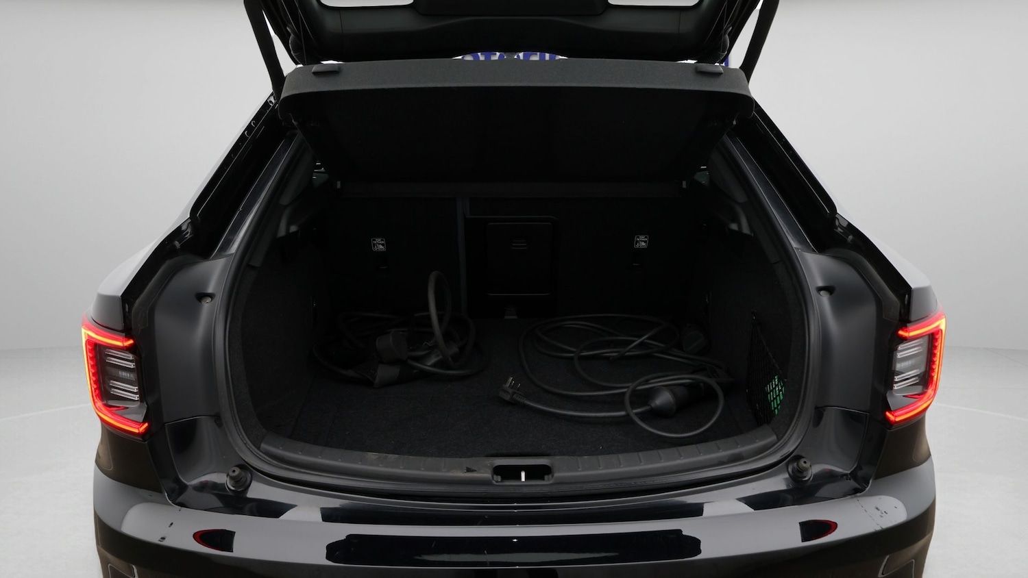 Used Polestar Polestar 2 2022 for sale - 77776113: Photo 17