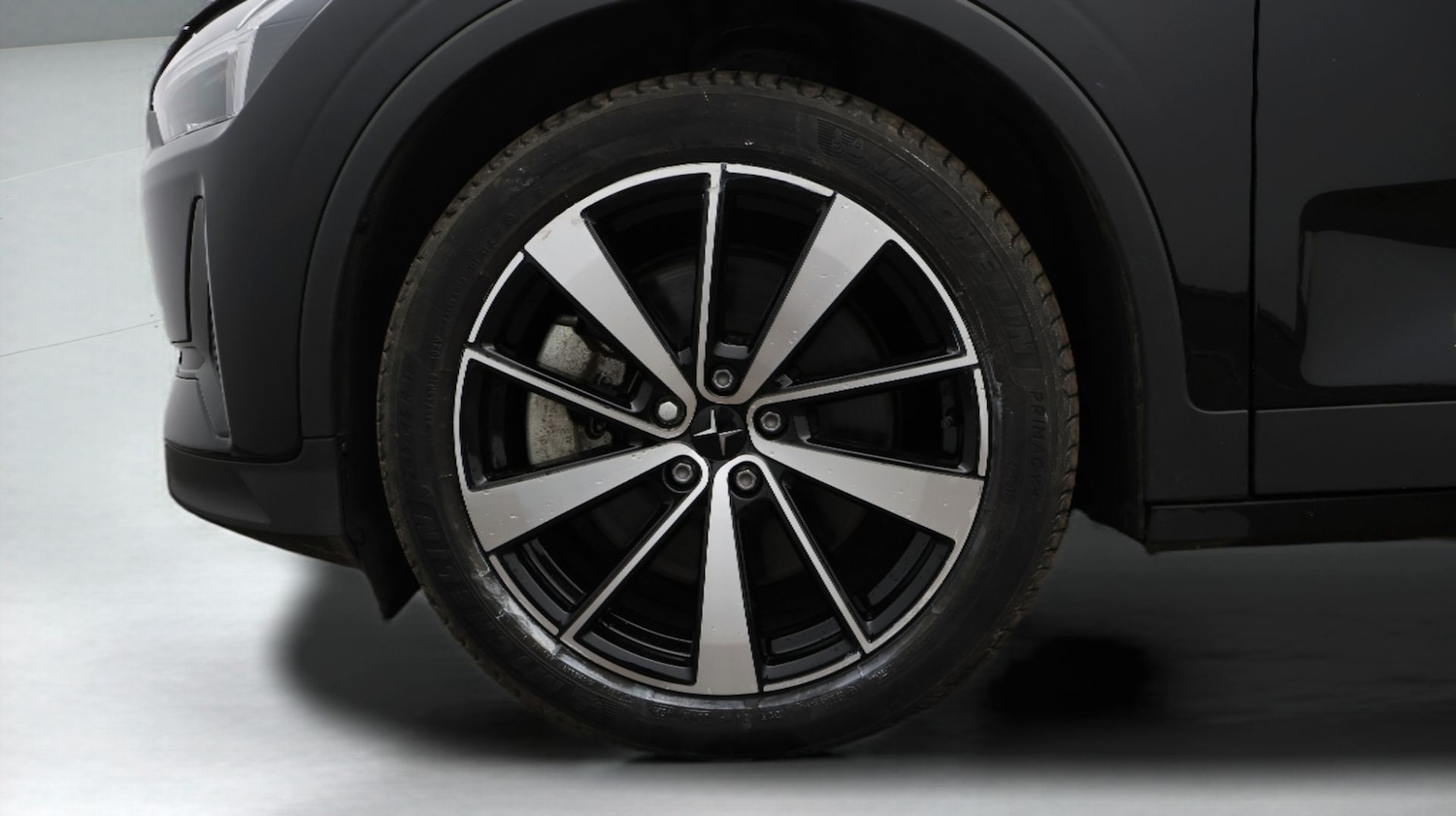 Used Polestar Polestar 2 2022 for sale - 77776113: Photo 18