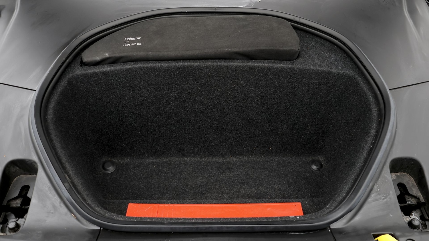 Used Polestar Polestar 2 2022 for sale - 77776113: Photo 19