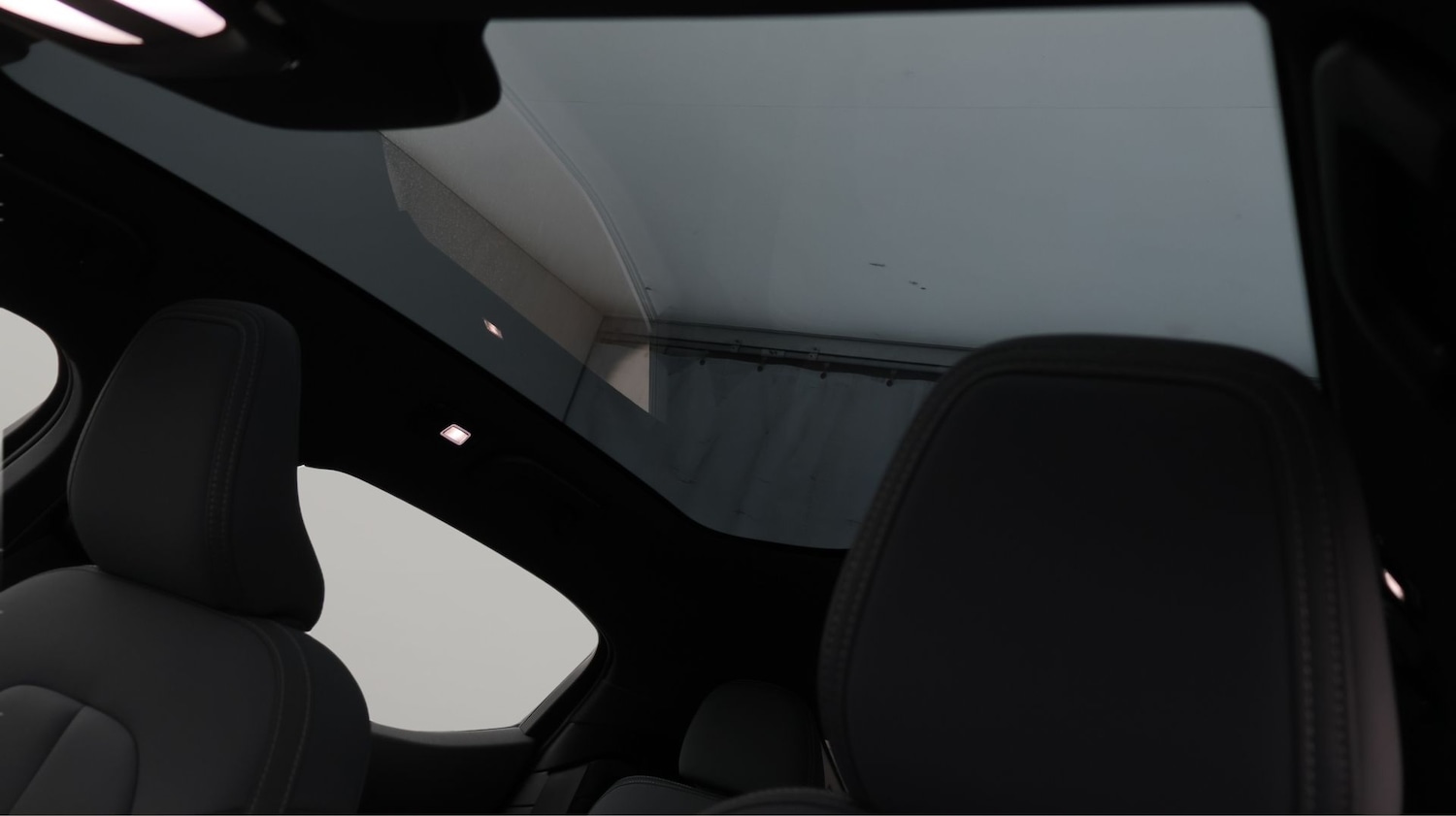 Used Polestar Polestar 2 2022 for sale - 77776113: Photo 20