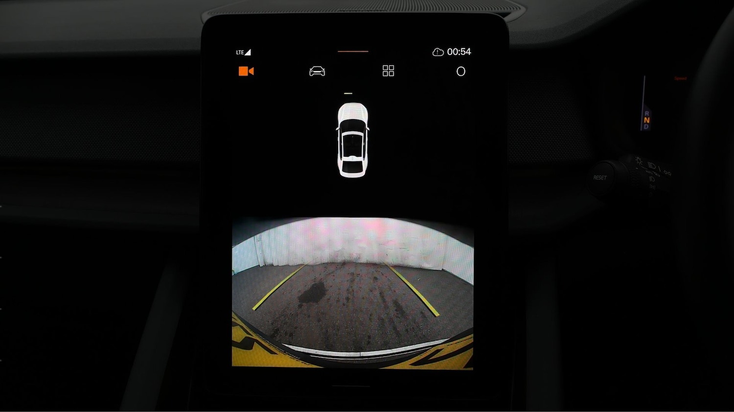 Used Polestar Polestar 2 2022 for sale - 77776113: Photo 21