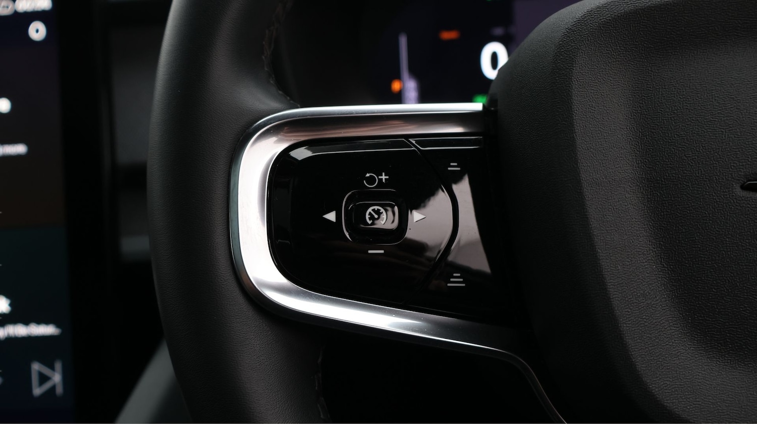 Used Polestar Polestar 2 2022 for sale - 77776113: Photo 23