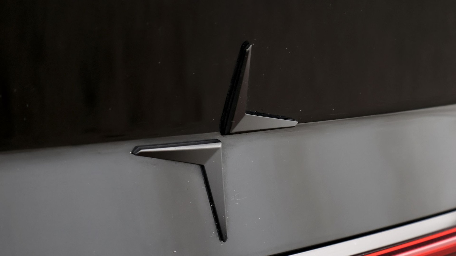 Used Polestar Polestar 2 2022 for sale - 77776113: Photo 24